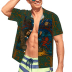 Prince of Palm Trees