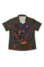 Prince of Palm Trees