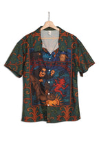 Prince of Palm Trees