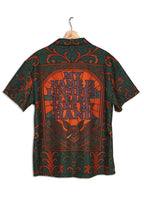 Prince of Palm Trees