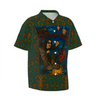 Prince of Palm Trees