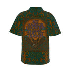 Prince of Palm Trees