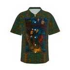 Prince of Palm Trees